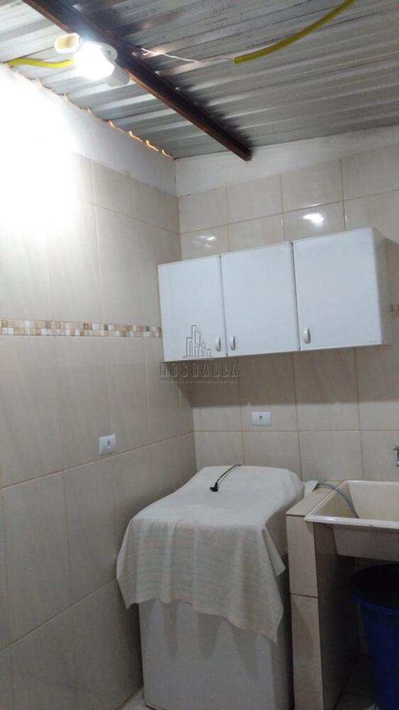 Casa, 3 quartos, 133 m² - Foto 13
