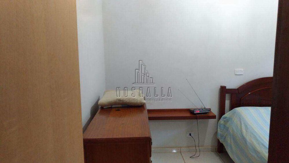 Casa, 3 quartos, 133 m² - Foto 17