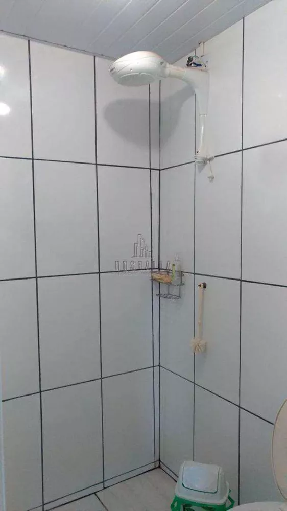 Casa, 3 quartos, 133 m² - Foto 4