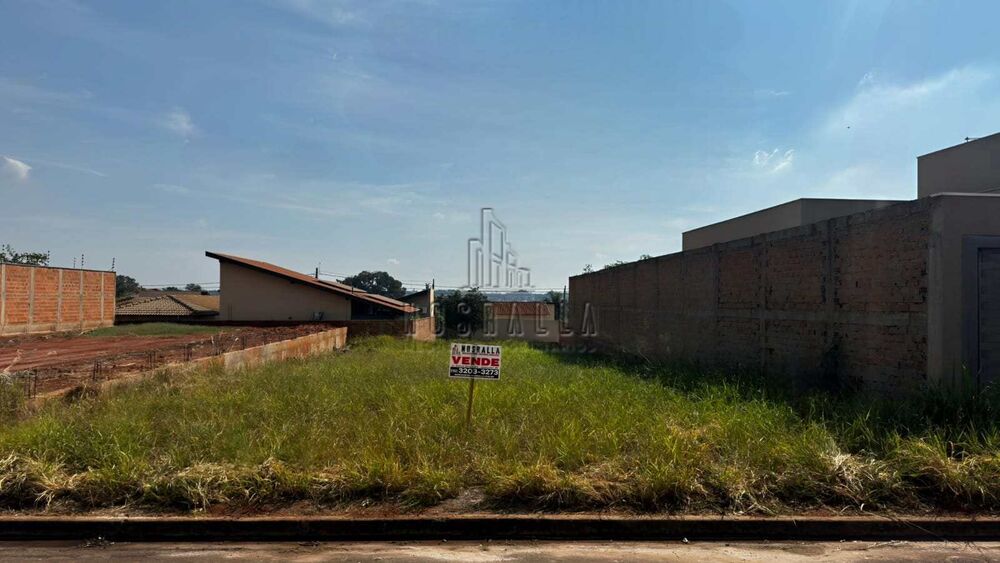 Terreno, 360 m² - Foto 2