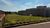 Terreno, 360 m² - Foto 3