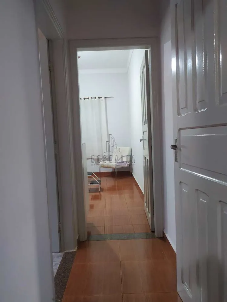Casa, 3 quartos, 210 m² - Foto 5