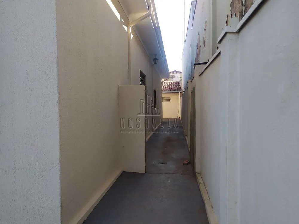 Casa, 3 quartos, 210 m² - Foto 12