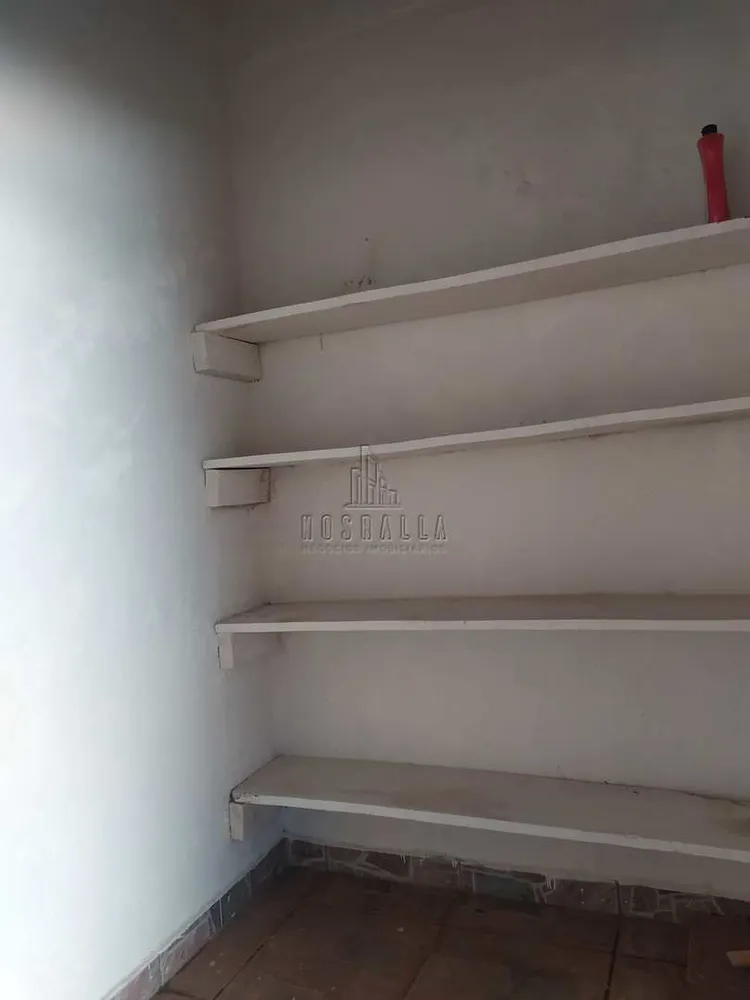 Casa, 3 quartos, 210 m² - Foto 11
