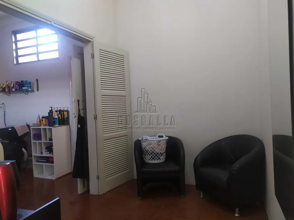 Casa, 3 quartos, 210 m² - Foto 7