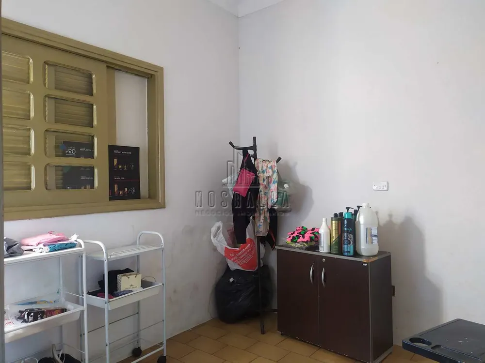 Casa, 3 quartos, 210 m² - Foto 8