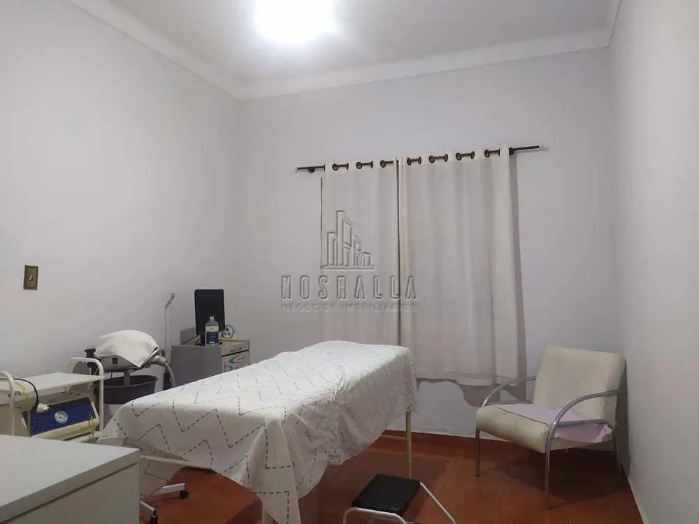 Casa, 3 quartos, 210 m² - Foto 6