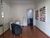 Casa, 3 quartos, 210 m² - Foto 1