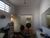 Casa, 3 quartos, 210 m² - Foto 3