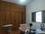 Casa, 3 quartos, 210 m² - Foto 4