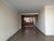Casa, 3 quartos, 210 m² - Foto 2