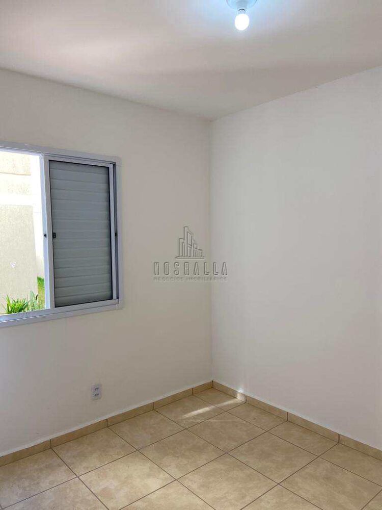 Apartamento, 2 quartos, 43 m² - Foto 1
