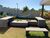 Apartamento, 2 quartos, 43 m² - Foto 3
