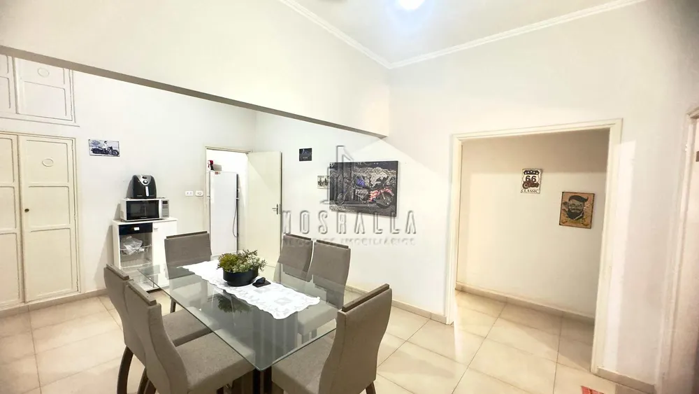 Casa, 3 quartos, 220 m² - Foto 6