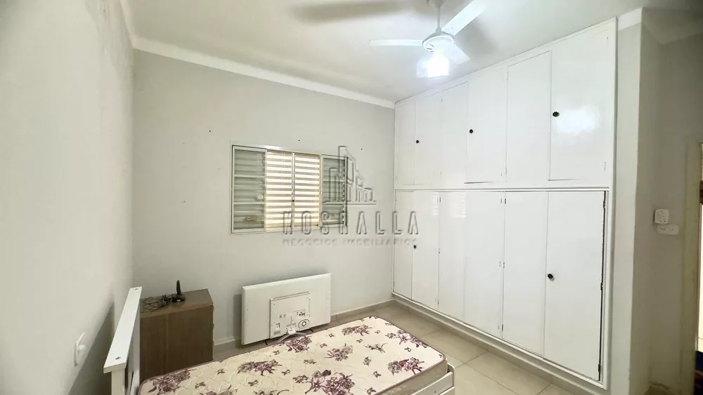 Casa, 3 quartos, 220 m² - Foto 4
