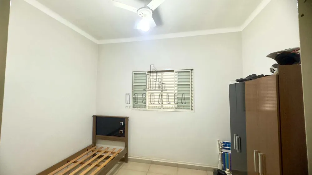 Casa, 3 quartos, 220 m² - Foto 9