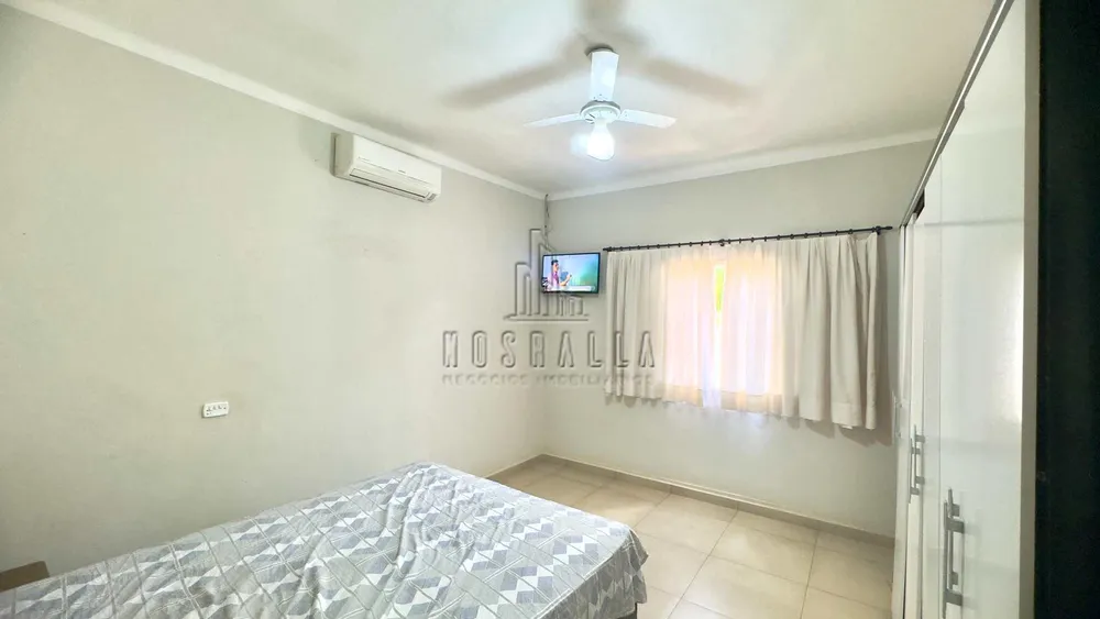 Casa, 3 quartos, 220 m² - Foto 7