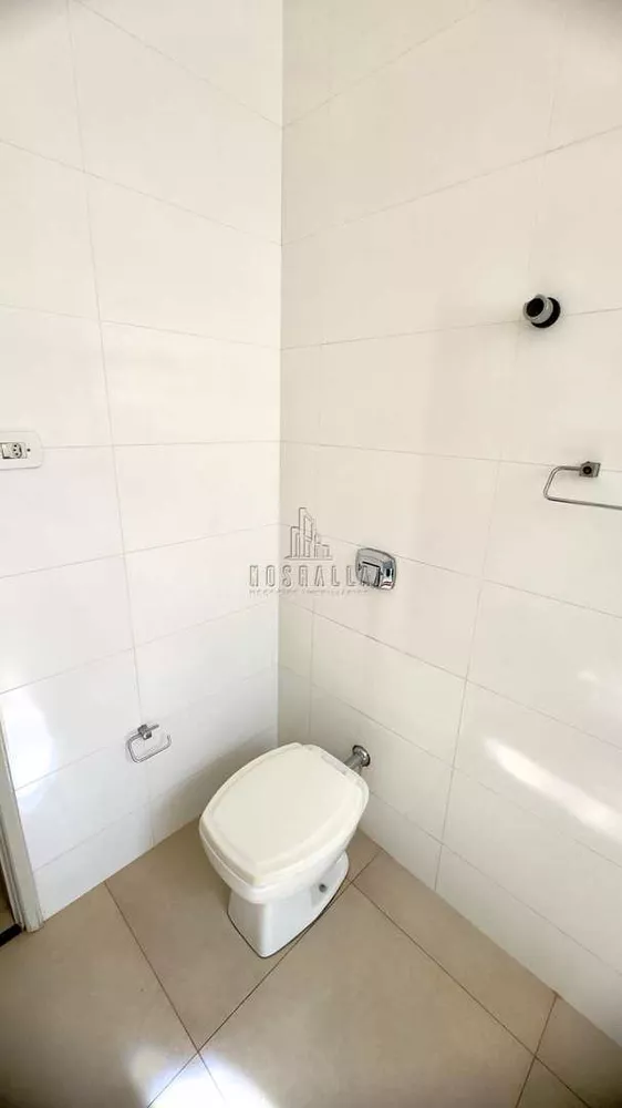 Casa, 3 quartos, 220 m² - Foto 3