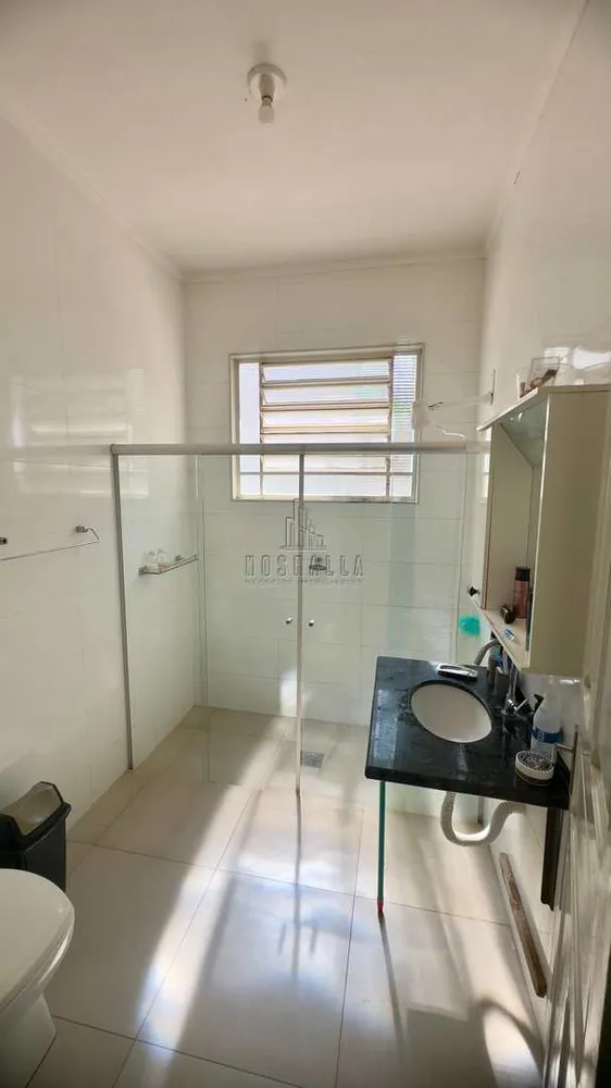 Casa, 3 quartos, 220 m² - Foto 10
