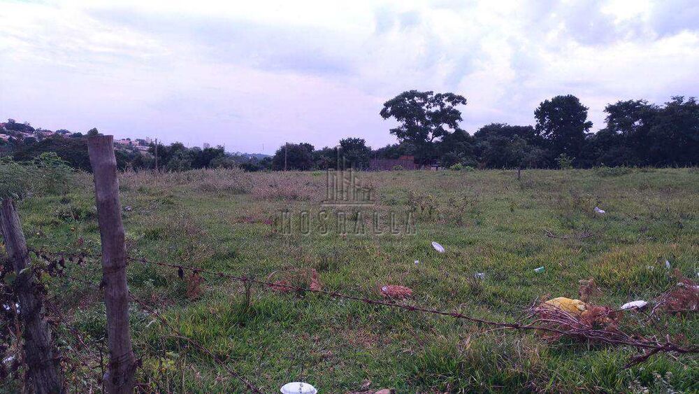 Terreno, 8533 m² - Foto 2