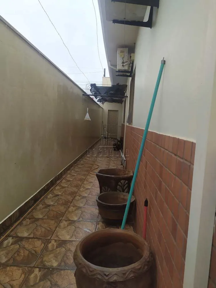 Casa, 3 quartos - Foto 8