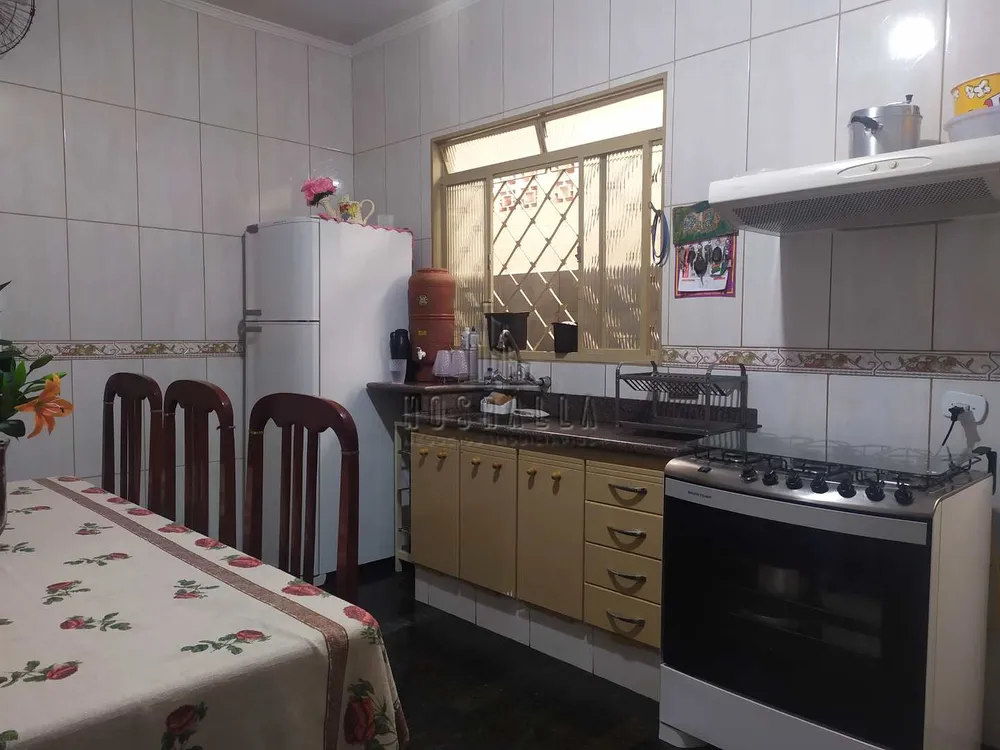 Casa, 3 quartos - Foto 6
