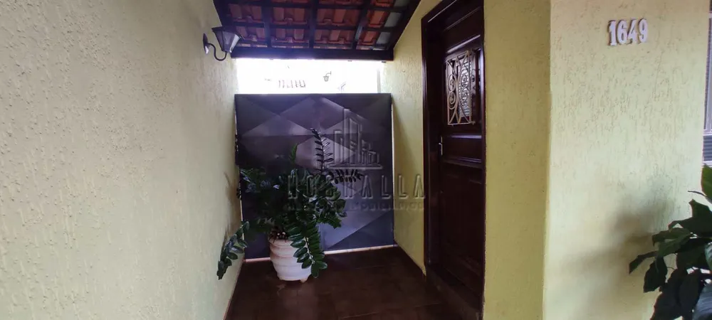 Casa, 3 quartos - Foto 6