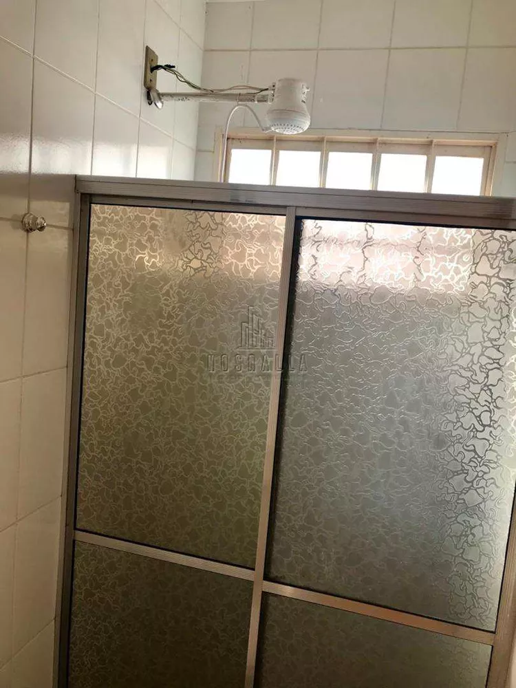 Apartamento, 1 quarto, 43 m² - Foto 5