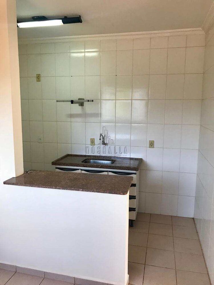 Apartamento, 1 quarto, 43 m² - Foto 8