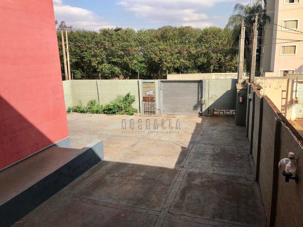 Apartamento, 1 quarto, 43 m² - Foto 13