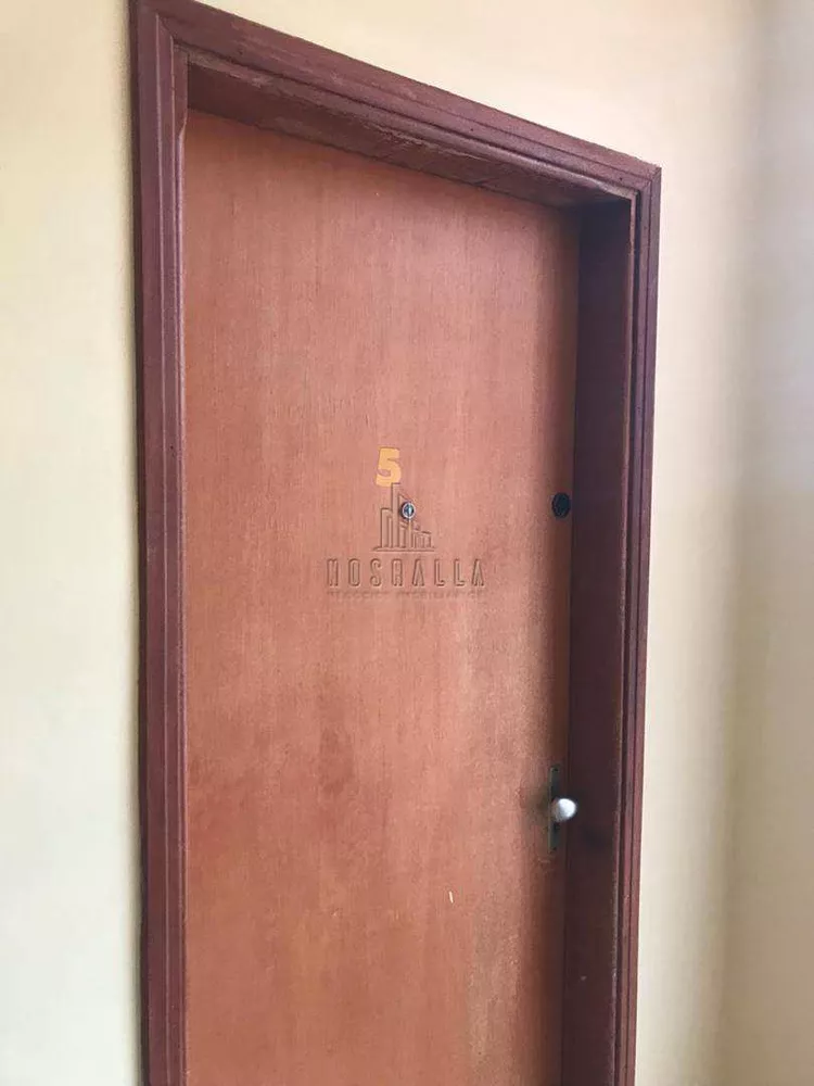 Apartamento, 1 quarto, 43 m² - Foto 10