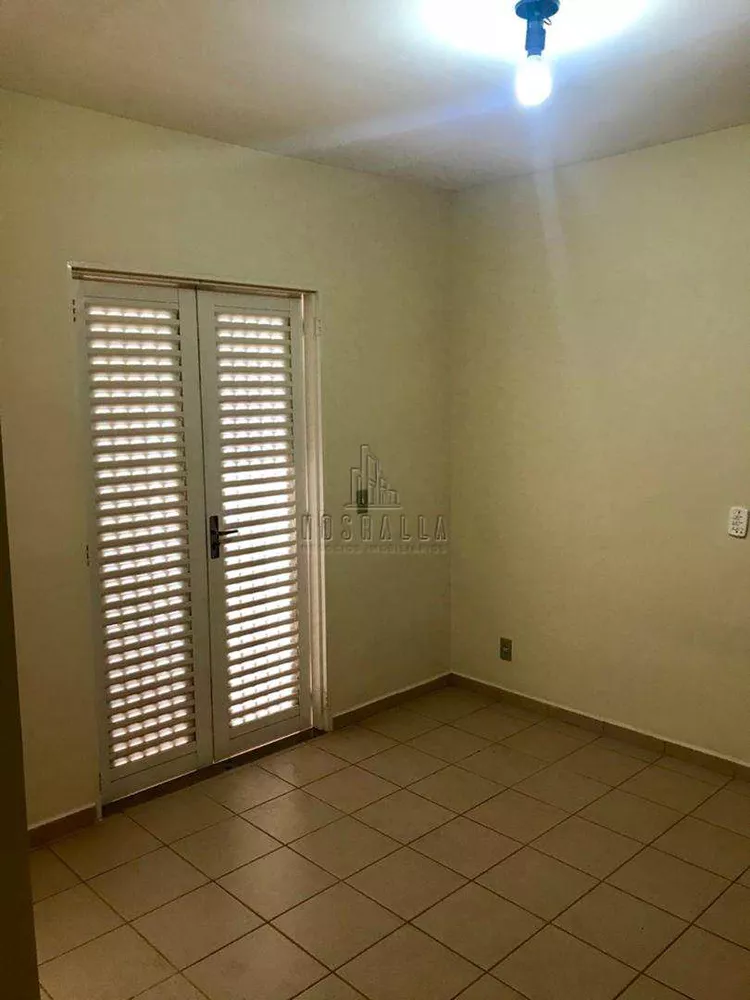 Apartamento, 1 quarto, 43 m² - Foto 7