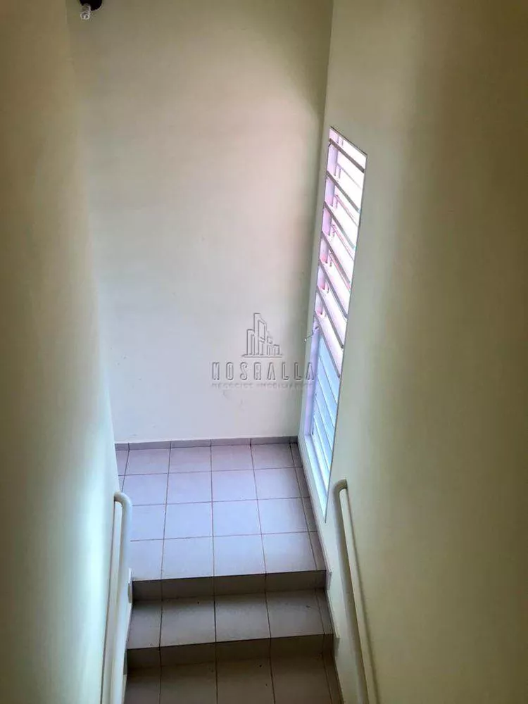 Apartamento, 1 quarto, 43 m² - Foto 9