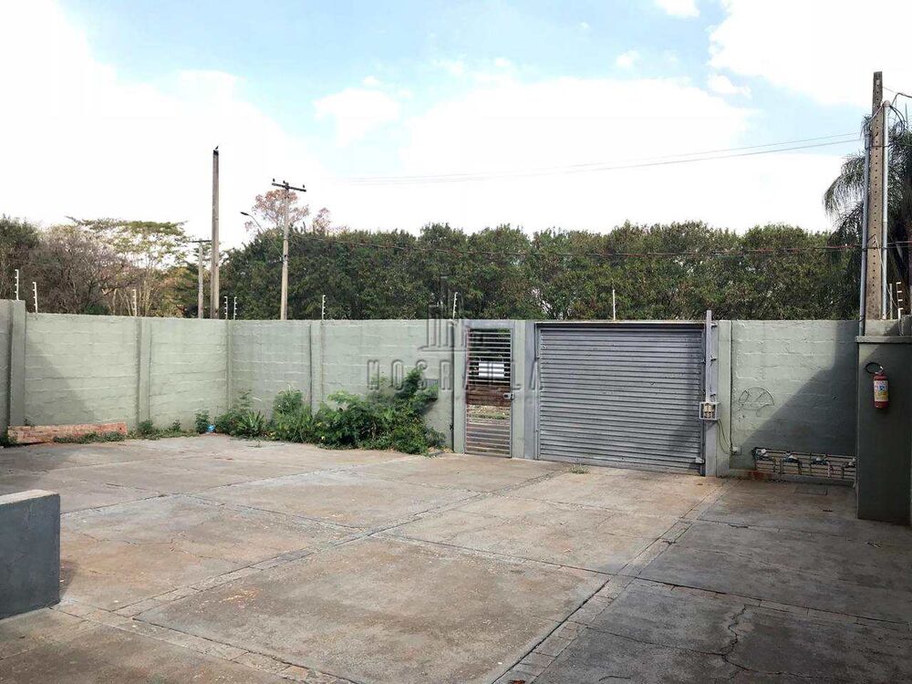 Apartamento, 1 quarto, 43 m² - Foto 12