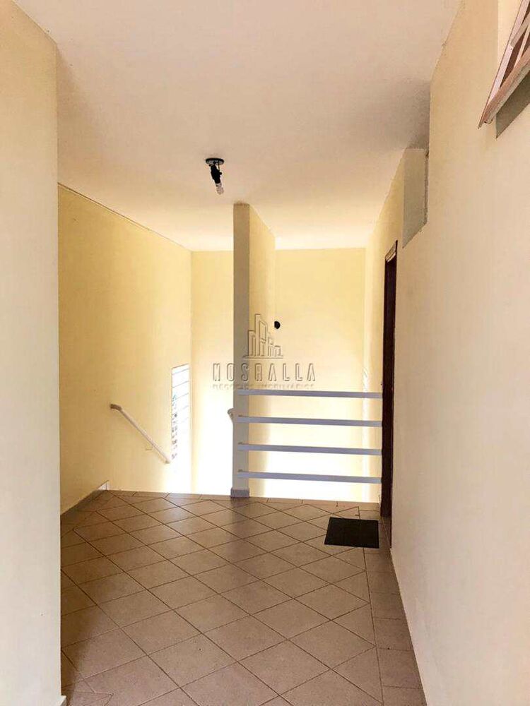 Apartamento, 1 quarto, 43 m² - Foto 4