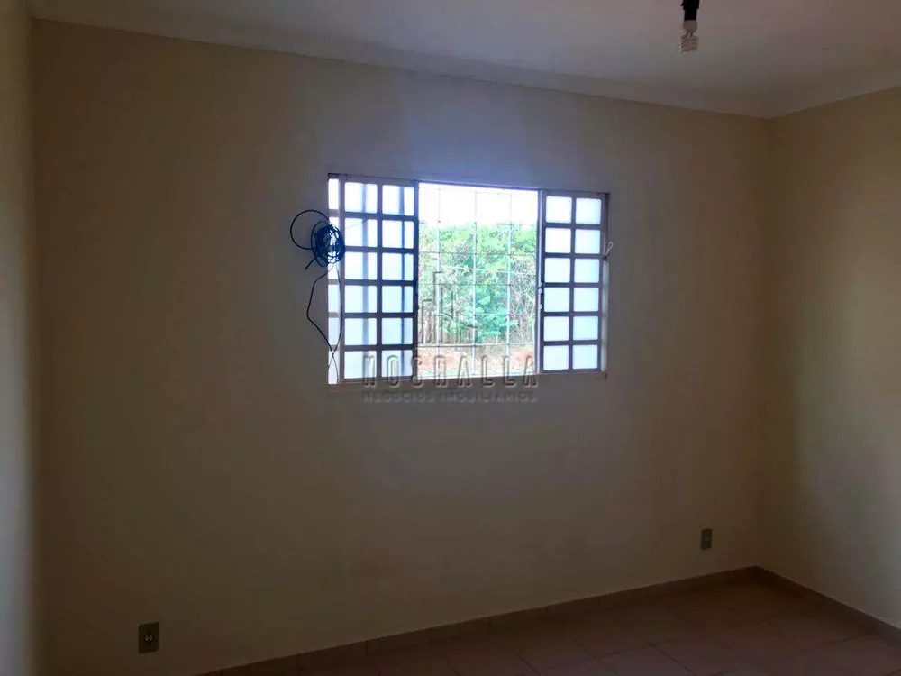 Apartamento, 1 quarto, 43 m² - Foto 8