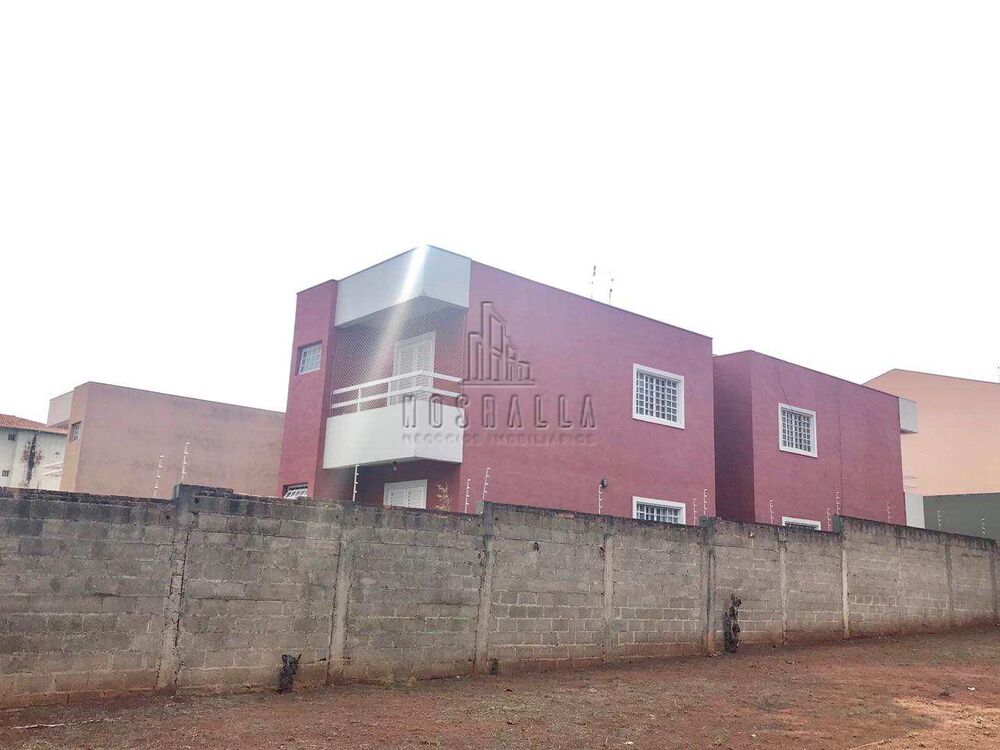 Apartamento, 1 quarto, 43 m² - Foto 14