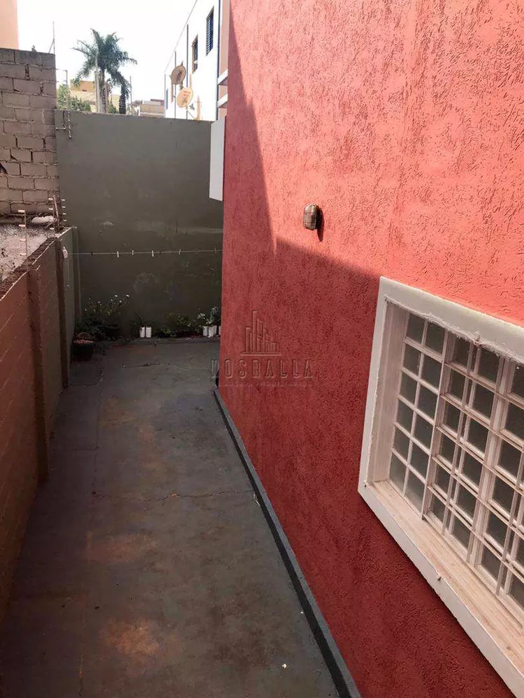 Apartamento, 1 quarto, 43 m² - Foto 2