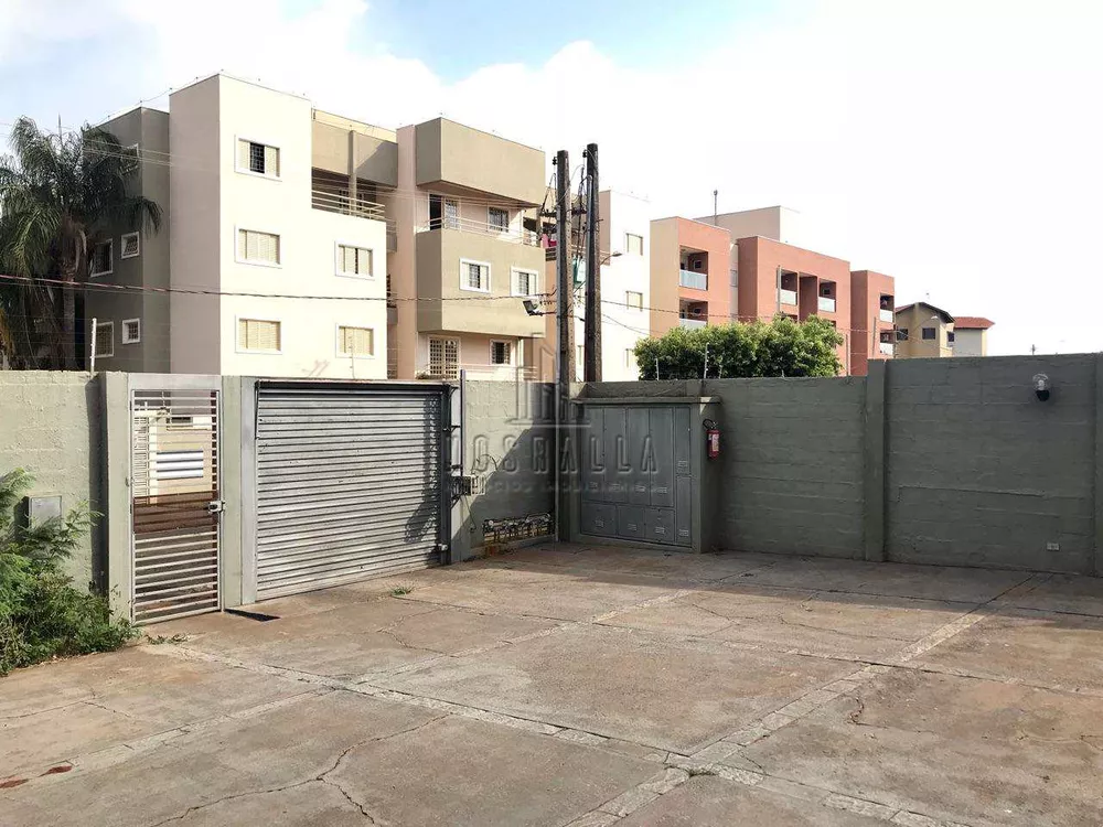 Apartamento, 1 quarto, 43 m² - Foto 12