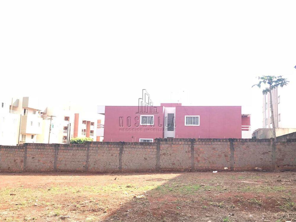 Apartamento, 1 quarto, 43 m² - Foto 15