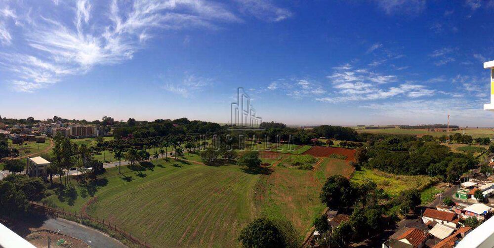 Apartamento, 3 quartos, 75 m² - Foto 2