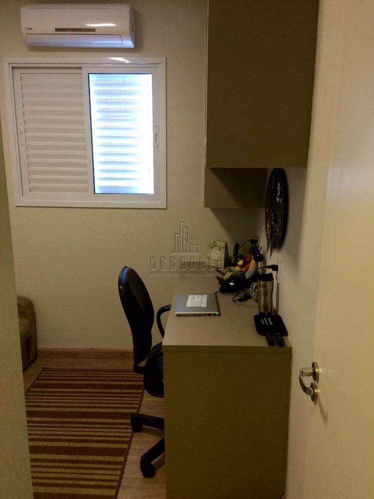 Apartamento, 3 quartos, 75 m² - Foto 7