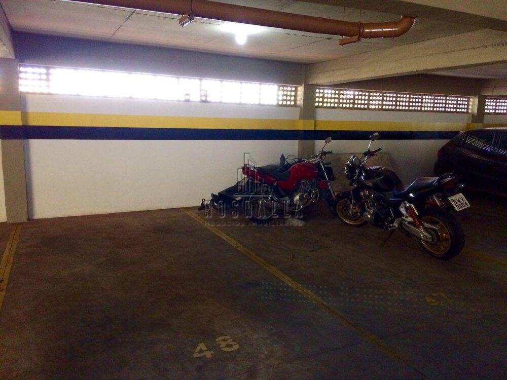 Apartamento, 3 quartos, 75 m² - Foto 14