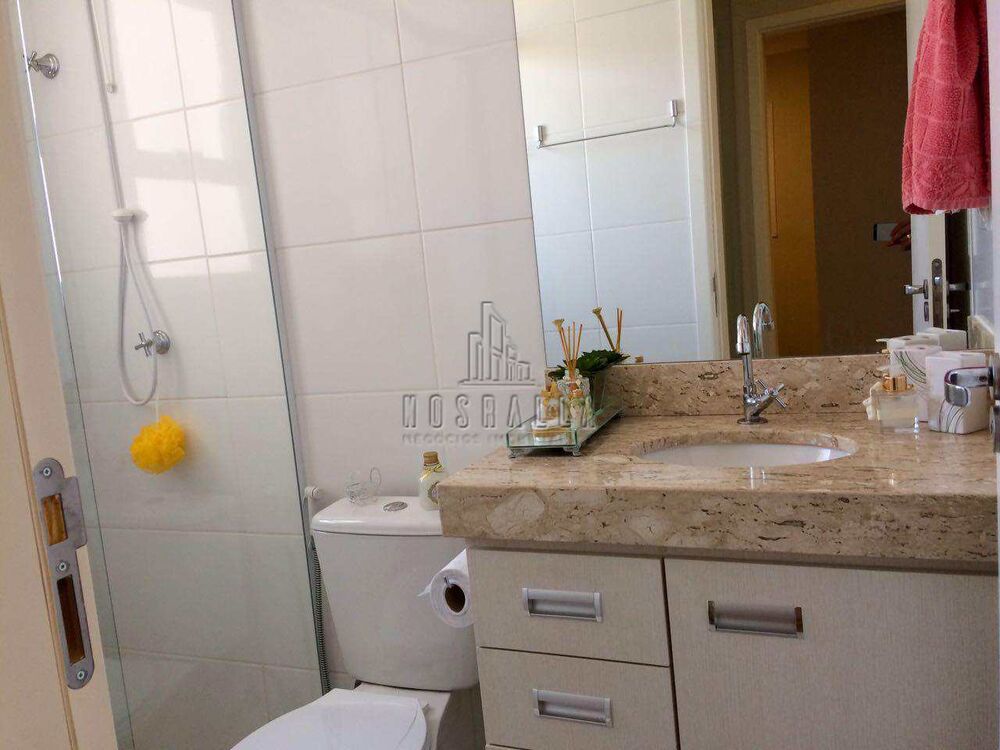 Apartamento, 3 quartos, 75 m² - Foto 6