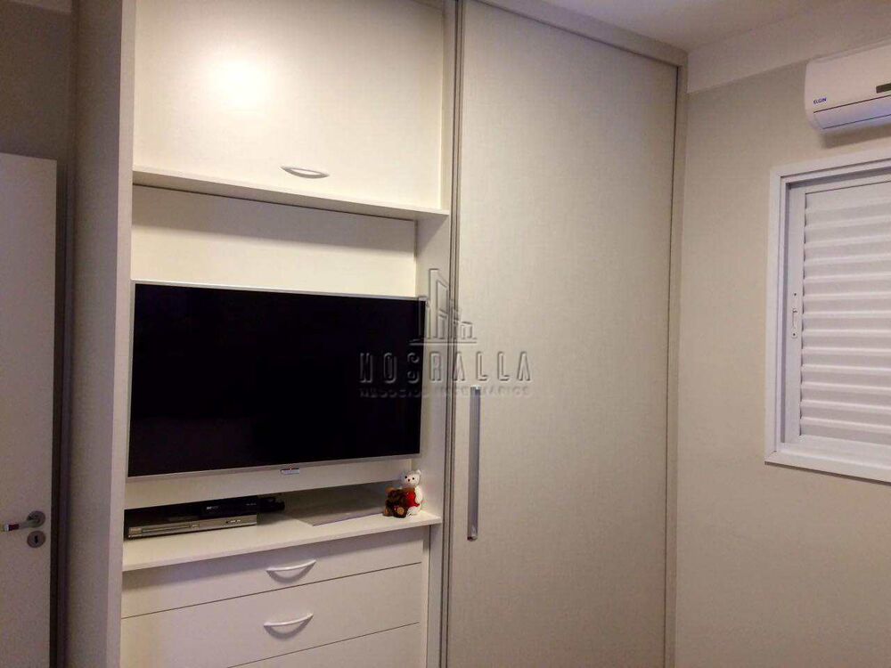 Apartamento, 3 quartos, 75 m² - Foto 13