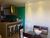 Apartamento, 3 quartos, 75 m² - Foto 4