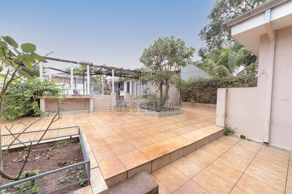 Casa à venda com 1 quarto, 314m² - Foto 5
