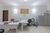 Casa, 1 quarto, 314 m² - Foto 9