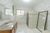 Casa, 1 quarto, 314 m² - Foto 11