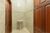Casa, 1 quarto, 314 m² - Foto 13